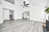 16114 Golden Sands Drive - Photo 11