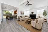 16114 Golden Sands Drive - Photo 12