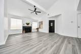 16114 Golden Sands Drive - Photo 13