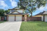 16114 Golden Sands Drive - Photo 2