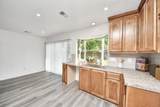 16114 Golden Sands Drive - Photo 21