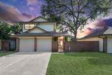 16114 Golden Sands Drive - Photo 3