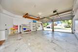 16114 Golden Sands Drive - Photo 39