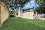 16114 Golden Sands Drive - Photo 40