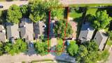 16114 Golden Sands Drive - Photo 5