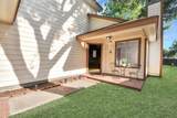 16114 Golden Sands Drive - Photo 6