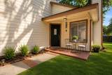 16114 Golden Sands Drive - Photo 7
