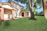 16114 Golden Sands Drive - Photo 8