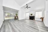 16114 Golden Sands Drive - Photo 9