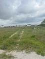 647 Road 5707 - Photo 1