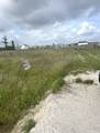 647 Road 5707 - Photo 2