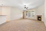 20706 Oakhurst Creek Drive - Photo 11