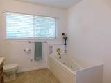 247 Warbler Lane - Photo 19