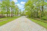 LOT 159 Jaycrest - Photo 1