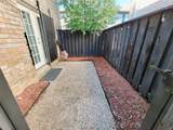 7900 Westheimer Road - Photo 1