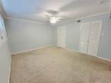 7900 Westheimer Road - Photo 10
