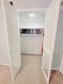 7900 Westheimer Road - Photo 11