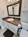 7900 Westheimer Road - Photo 12