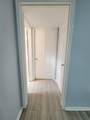 7900 Westheimer Road - Photo 13