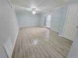 7900 Westheimer Road - Photo 14