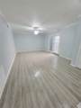 7900 Westheimer Road - Photo 15