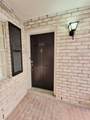 7900 Westheimer Road - Photo 16