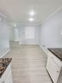 7900 Westheimer Road - Photo 17