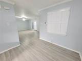 7900 Westheimer Road - Photo 18