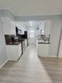 7900 Westheimer Road - Photo 19