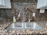 7900 Westheimer Road - Photo 20