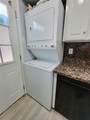 7900 Westheimer Road - Photo 21