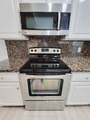 7900 Westheimer Road - Photo 22