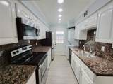 7900 Westheimer Road - Photo 3