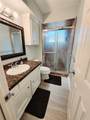 7900 Westheimer Road - Photo 5