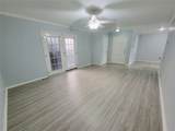 7900 Westheimer Road - Photo 6
