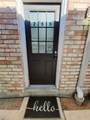 7900 Westheimer Road - Photo 7