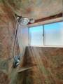 7900 Westheimer Road - Photo 8