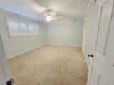 7900 Westheimer Road - Photo 9
