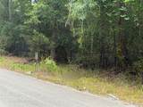 2651 Claire Drive - Photo 1