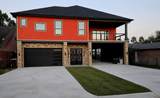88 Bayou Lane - Photo 1