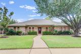 12531 Rocky Knoll Drive - Photo 1