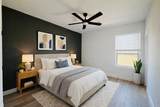 5922 Cebra Street - Photo 12