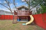 2115 Boykin Street - Photo 28