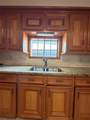 703 76th Street - Photo 10