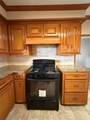 703 76th Street - Photo 11