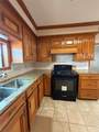 703 76th Street - Photo 12
