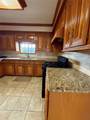 703 76th Street - Photo 13
