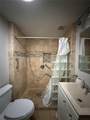 703 76th Street - Photo 17