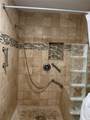 703 76th Street - Photo 19