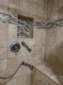 703 76th Street - Photo 20